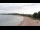 Webcam in Eckernförde, 6.4 mi away