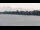 Webcam in Eckernförde, 17.7 km entfernt