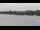 Webcam in Eckernförde, 23 km entfernt