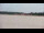 Webcam in Eckernförde, 18 km entfernt