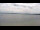 Webcam in Eckernförde, 19.2 km entfernt