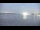 Webcam in Eckernförde, 6.8 mi away