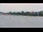 Webcam in Eckernförde, 19.2 km