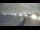 Webcam in Eckernförde, 18 km entfernt