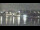 Webcam in Eckernförde, 6.8 mi away