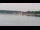 Webcam in Eckernförde, 21.6 km entfernt