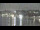 Webcam in Eckernförde, 0.4 km