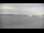 Webcam in Eckernförde, 6.7 mi away