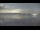 Webcam in Eckernförde, 17.7 km