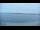 Webcam in Eckernförde, 9.3 mi away