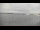 Webcam in Eckernförde, 5.9 mi away