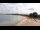 Webcam in Eckernförde, 7 mi away