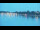 Webcam in Eckernförde, 8.3 mi away
