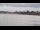 Webcam in Eckernförde, 21.6 km