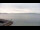 Webcam in Eckernförde, 6.8 mi away