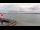 Webcam in Eckernförde, 20 km