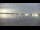Webcam in Eckernförde, 6.4 mi away