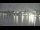 Webcam in Eckernförde, 7.7 mi away