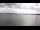 Webcam in Eckernförde, 17.7 km entfernt