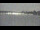 Webcam in Eckernförde, 7.5 mi away