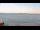Webcam in Eckernförde, 12.1 km