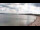Webcam in Eckernförde, 8.3 mi away