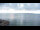 Webcam in Eckernförde, 0.4 km