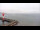 Webcam in Eckernförde, 18 km