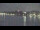 Webcam in Eckernförde, 6.4 mi away