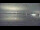 Webcam in Eckernförde, 6.8 mi away
