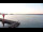 Webcam in Eckernförde, 18 km