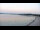 Webcam in Eckernförde, 0.4 km entfernt