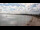 Webcam in Eckernförde, 22.1 km