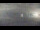 Webcam in Eckernförde, 8.3 mi away