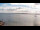 Webcam in Eckernförde, 22.1 km