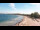 Webcam in Eckernförde, 3.6 mi away