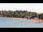Webcam in Eckernförde, 18 km