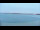 Webcam in Eckernförde, 9.4 km entfernt
