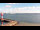 Webcam in Eckernförde, 9.4 km