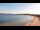 Webcam in Eckernförde, 0.4 km