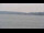 Webcam in Eckernförde, 7.7 mi away