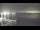 Webcam in Eckernförde, 6.8 mi away