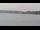 Webcam in Eckernförde, 6.8 mi away
