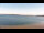 Webcam in Eckernförde, 9.4 km