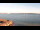 Webcam in Eckernförde, 0.4 km