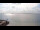 Webcam in Eckernförde, 8.3 mi away