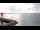 Webcam in Eckernförde, 6.8 mi away