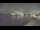 Webcam in Eckernförde, 6.4 mi away