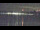 Webcam in Eckernförde, 7 mi away