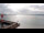 Webcam in Eckernförde, 17.7 km